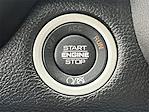 2022 Ram 3500 Crew Cab DRW 4WD Pickup for sale #NG347873A - photo 16