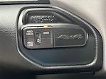 2022 Ram 3500 Crew Cab DRW 4WD Pickup for sale #NG347873A - photo 17
