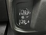 2022 Ram 3500 Crew Cab DRW 4WD Pickup for sale #NG347873A - photo 18