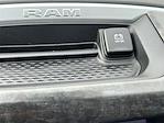 2022 Ram 3500 Crew Cab DRW 4WD Pickup for sale #NG347873A - photo 19