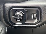 2022 Ram 3500 Crew Cab DRW 4WD Pickup for sale #NG347873A - photo 20
