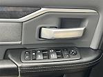 2022 Ram 3500 Crew Cab DRW 4WD Pickup for sale #NG347873A - photo 21