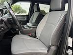 2022 Ram 3500 Crew Cab DRW 4WD Pickup for sale #NG347873A - photo 22