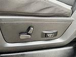 2022 Ram 3500 Crew Cab DRW 4WD Pickup for sale #NG347873A - photo 23