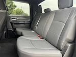 2022 Ram 3500 Crew Cab DRW 4WD Pickup for sale #NG347873A - photo 24