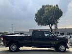 2022 Ram 3500 Crew Cab DRW 4WD Pickup for sale #NG347873A - photo 3