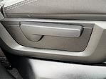 2022 Ram 3500 Crew Cab DRW 4WD Pickup for sale #NG347873A - photo 26