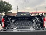 2022 Ram 3500 Crew Cab DRW 4WD Pickup for sale #NG347873A - photo 27