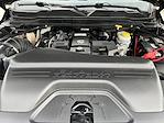 2022 Ram 3500 Crew Cab DRW 4WD Pickup for sale #NG347873A - photo 28