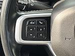 2022 Ram 3500 Crew Cab DRW 4WD Pickup for sale #NG347873A - photo 32