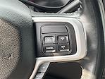 2022 Ram 3500 Crew Cab DRW 4WD Pickup for sale #NG347873A - photo 33
