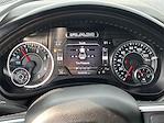 2022 Ram 3500 Crew Cab DRW 4WD Pickup for sale #NG347873A - photo 34