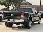 2022 Ram 3500 Crew Cab DRW 4WD Pickup for sale #NG347873A - photo 2