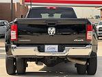 2022 Ram 3500 Crew Cab DRW 4WD Pickup for sale #NG347873A - photo 5