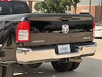 2022 Ram 3500 Crew Cab DRW 4WD Pickup for sale #NG347873A - photo 6