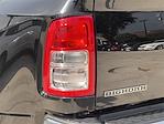 2022 Ram 3500 Crew Cab DRW 4WD Pickup for sale #NG347873A - photo 7