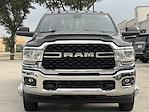 2022 Ram 3500 Crew Cab DRW 4WD Pickup for sale #NG347873A - photo 8