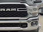 2022 Ram 3500 Crew Cab DRW 4WD Pickup for sale #NG347873A - photo 9