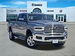 2022 Ram 2500 Crew Cab 4WD Pickup for sale #NG386900 - photo 1