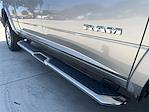 2022 Ram 2500 Crew Cab 4WD Pickup for sale #NG386900 - photo 9