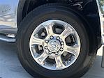 2022 Ram 2500 Crew Cab 4WD Pickup for sale #NG386900 - photo 11