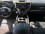 2022 Ram 2500 Crew Cab 4WD Pickup for sale #NG386900 - photo 12