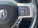 2022 Ram 2500 Crew Cab 4WD Pickup for sale #NG386900 - photo 16