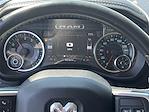 2022 Ram 2500 Crew Cab 4WD Pickup for sale #NG386900 - photo 17