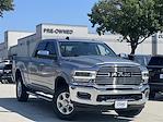 2022 Ram 2500 Crew Cab 4WD Pickup for sale #NG386900 - photo 10