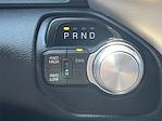 2022 Ram 2500 Crew Cab 4WD Pickup for sale #NG386900 - photo 20