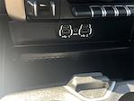 2022 Ram 2500 Crew Cab 4WD Pickup for sale #NG386900 - photo 22
