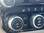 2022 Ram 2500 Crew Cab 4WD Pickup for sale #NG386900 - photo 23