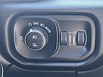 2022 Ram 2500 Crew Cab 4WD Pickup for sale #NG386900 - photo 24