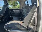 2022 Ram 2500 Crew Cab 4WD Pickup for sale #NG386900 - photo 28