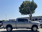 2022 Ram 2500 Crew Cab 4WD Pickup for sale #NG386900 - photo 3