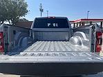 2022 Ram 2500 Crew Cab 4WD Pickup for sale #NG386900 - photo 31