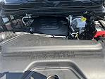 2022 Ram 2500 Crew Cab 4WD Pickup for sale #NG386900 - photo 32