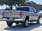 2022 Ram 2500 Crew Cab 4WD Pickup for sale #NG386900 - photo 2