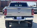 2022 Ram 2500 Crew Cab 4WD Pickup for sale #NG386900 - photo 4