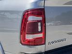 2022 Ram 2500 Crew Cab 4WD Pickup for sale #NG386900 - photo 6