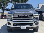 2022 Ram 2500 Crew Cab 4WD Pickup for sale #NG386900 - photo 7