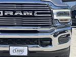 2022 Ram 2500 Crew Cab 4WD Pickup for sale #NG386900 - photo 8