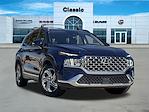 Used 2022 Hyundai Santa Fe SEL for sale #NH424340A - photo 1
