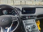 Used 2022 Hyundai Santa Fe SEL for sale #NH424340A - photo 5