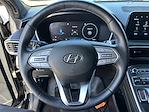2022 Hyundai Santa Fe FWD SUV for sale #NH437644A - photo 10