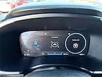 2022 Hyundai Santa Fe FWD SUV for sale #NH437644A - photo 11