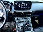 2022 Hyundai Santa Fe FWD SUV for sale #NH437644A - photo 13