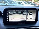 2022 Hyundai Santa Fe FWD SUV for sale #NH437644A - photo 14