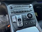 2022 Hyundai Santa Fe FWD SUV for sale #NH437644A - photo 16