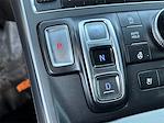 2022 Hyundai Santa Fe FWD SUV for sale #NH437644A - photo 17